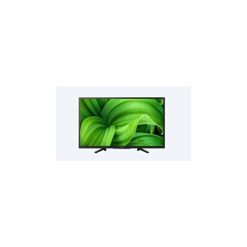 Telewizor 32' Sony Bravia KD-32W800 (4K UHD HDR DVB-T2/HEVC Android)