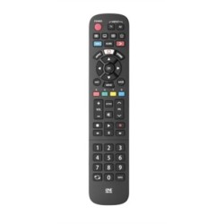 One For All TV Replacement...