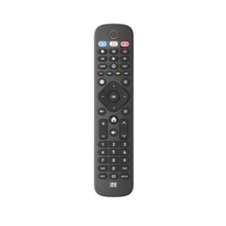 One For All TV Replacement...