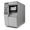 Zebra ZT510 drukarka etykiet Termotransferowy 203 x 203 DPI 305 mm/s Przewodowa sieć LAN Bluetooth