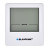 BLAUPUNKT Stacja pogodowa z czujnikiem zewnętrznym WS10WH