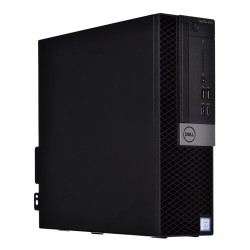 DELL OptiPlex 5060 i5-8500...