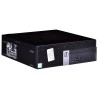 DELL OptiPlex 7050 i5-6500 8GB 256GB SSD SFF Win10pro UŻYWANY