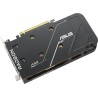 Karta graf. ASUS Dual Radeon RX 6600 V3 8GB