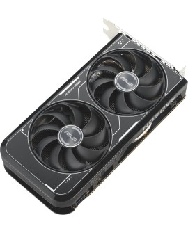 Karta graf. ASUS Dual Radeon RX 6600 V3 8GB