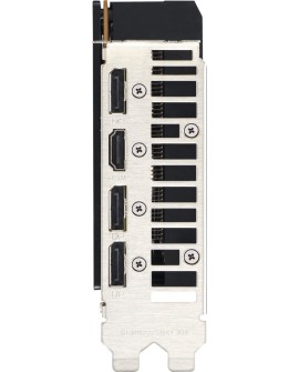 Karta graf. ASUS Dual Radeon RX 6600 V3 8GB