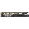 Karta graf. ASUS Dual Radeon RX 6600 V3 8GB