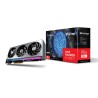 Karta graficzna SAPPHIRE Radeon RX 7900 XT NITRO+ Vapor-X 20GB GDDR6