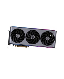 Karta graficzna SAPPHIRE Radeon RX 7900 XT NITRO+ Vapor-X 20GB GDDR6