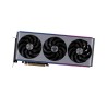 Karta graficzna SAPPHIRE Radeon RX 7900 XT NITRO+ Vapor-X 20GB GDDR6