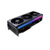 Karta graficzna SAPPHIRE Radeon RX 7900 XT NITRO+ Vapor-X 20GB GDDR6