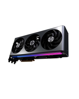Karta graficzna SAPPHIRE Radeon RX 7900 XT NITRO+ Vapor-X 20GB GDDR6