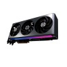 Karta graficzna SAPPHIRE Radeon RX 7900 XT NITRO+ Vapor-X 20GB GDDR6
