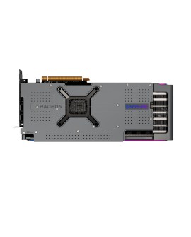 Karta graficzna SAPPHIRE Radeon RX 7900 XT NITRO+ Vapor-X 20GB GDDR6