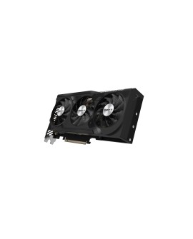 Karta graficzna Gigabyte GeForce RTX 4070 SUPER WINDFORCE OC 12GB GDDR6X
