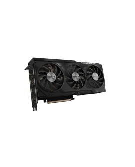 Karta graficzna Gigabyte GeForce RTX 4070 SUPER WINDFORCE OC 12GB GDDR6X