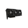 Karta graficzna Gigabyte GeForce RTX 4070 SUPER WINDFORCE OC 12GB GDDR6X