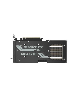 Karta graficzna Gigabyte GeForce RTX 4070 SUPER WINDFORCE OC 12GB GDDR6X