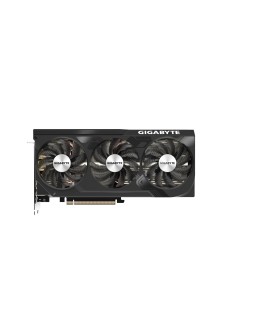 Karta graficzna Gigabyte GeForce RTX 4070 SUPER WINDFORCE OC 12GB GDDR6X