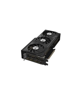 Karta graficzna Gigabyte GeForce RTX 4070 SUPER WINDFORCE OC 12GB GDDR6X