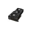 Karta graficzna Gigabyte GeForce RTX 4070 SUPER WINDFORCE OC 12GB GDDR6X