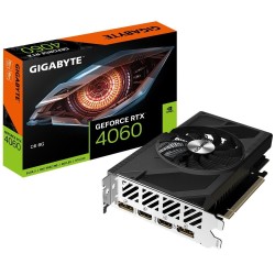 VGA PCIE16 RTX4060 8GB...
