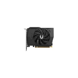 Karta graf. ZOTAC GAMING...