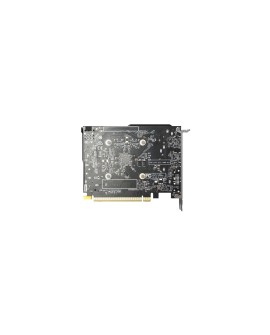 Karta graf. ZOTAC GAMING GEFORCE RTX 3050 6GB SOLO