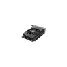 Karta graf. ZOTAC GAMING GEFORCE RTX 3050 6GB SOLO