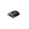 Karta graf. ZOTAC GAMING GEFORCE RTX 3050 6GB SOLO