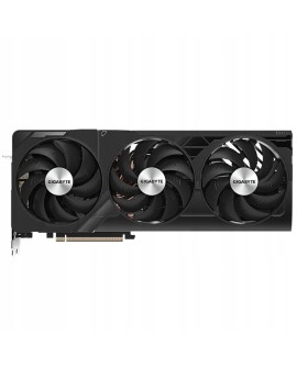 Karta graficzna Gigabyte RTX 4090 D Windforce 24GB DDR6X