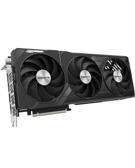 Karta graficzna Gigabyte RTX 4090 D Windforce 24GB DDR6X