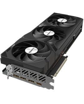 Karta graficzna Gigabyte RTX 4090 D Windforce 24GB DDR6X