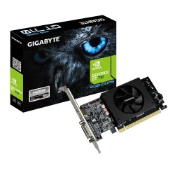 Karta graficzna Gigabyte...