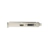 Karta graficzna Gigabyte GeForce GT710 2GB Low Prof