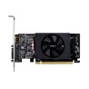 Karta graficzna Gigabyte GeForce GT710 2GB Low Prof