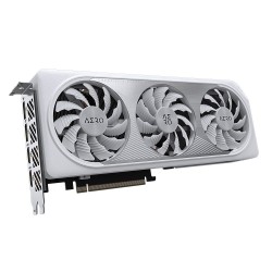 Gigabyte GeForce RTX 4060...