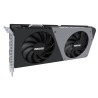 Karta graficzna INNO3D GeForce RTX 4060 TWIN X2 8GB GDDR6 DLSS 3