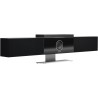 POLY Kamera z głośnikiem soundbar Studio USB