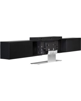 POLY Kamera z głośnikiem soundbar Studio USB