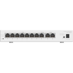 Huawei S380-S8P2T Gigabit...