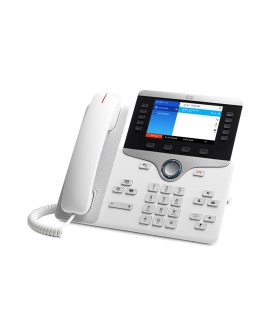 Telefon IP Cisco CP-8841-K9
