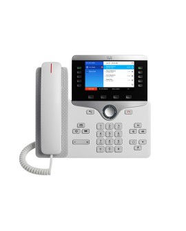 Telefon IP Cisco CP-8841-K9