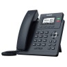 Telefon VoIP Yealink T31P