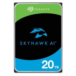 Dysk twardy HDD Seagate...