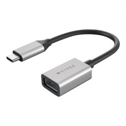 HYPER HD425D-GL kabel USB...