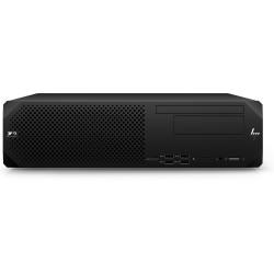 HP Z2 G9 SFF i7-13700K 16GB...