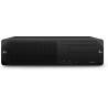 HP Z2 G9 SFF i7-13700K 16GB DDR5 4800 SSD512 T1000_8GB W11Pro 3Y OnSite