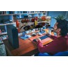 HP Z2 G9 SFF i7-13700K 16GB DDR5 4800 SSD512 T1000_8GB W11Pro 3Y OnSite