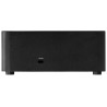 MSI Cubi NUC 1M-001EU i7-150U 16GB SSD1TB Intel UHD Graphics AX211 WiFi 6E Windows 11 Pro Black